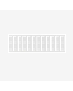 Allen Bradley 1492-ALHFB Device