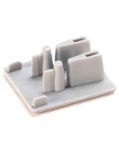 Allen Bradley 1492-AME Device
