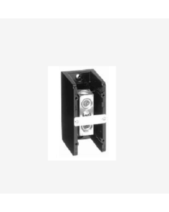 Allen Bradley 1492-BF Device