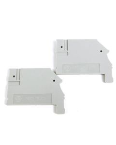 Allen Bradley 1492-BKJC3 Device