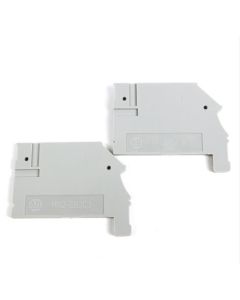Allen Bradley 1492-BKJDC3 Device