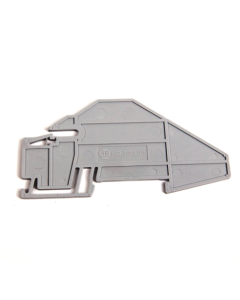 Allen Bradley 1492-BSPJLD3N Device