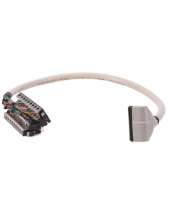 Allen Bradley 1492-CAB005K69 Device