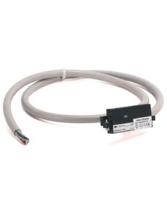 Allen Bradley 1492-CAB010RTN18 Device