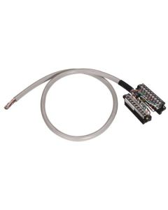 Allen Bradley 1492-CAB010RTN32O Device