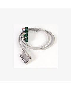 Allen Bradley 1492-CAB010T62 Device