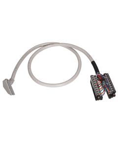 Allen Bradley 1492-CAB015K69 Device