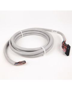 Allen Bradley 1492-CAB020J69 Device