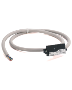 Allen Bradley 1492-CAB025RTN18 Device