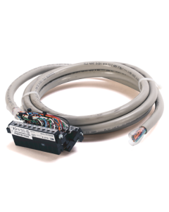 Allen Bradley 1492-CAB025RTN32I Device