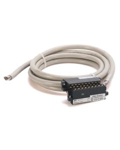 Allen Bradley 1492-CAB025RTN32O Device