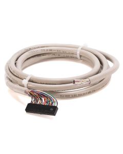 Allen Bradley 1492-CAB025U62 Device