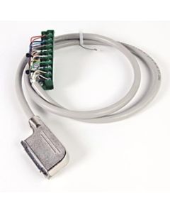 Allen Bradley 1492-CAB025W64 Device