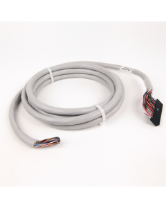 Allen Bradley 1492-CAB025X64 Device
