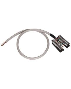 Allen Bradley 1492-CAB050RTN32O Device