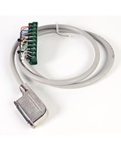Allen Bradley 1492-CAB050U64 Device