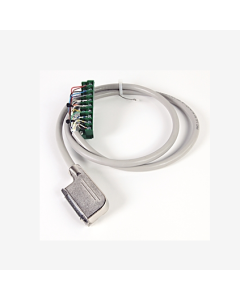 Allen Bradley 1492-CABLE002Z Device