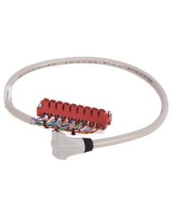 Allen Bradley 1492-CABLE005A Device