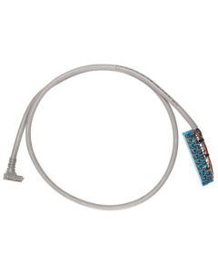Allen Bradley 1492-CABLE005B Device