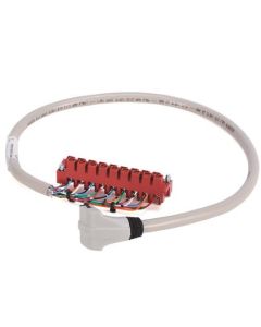 Allen Bradley 1492-CABLE005D Device