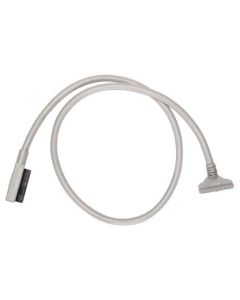 Allen Bradley 1492-CABLE005H Device