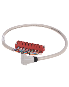 Allen Bradley 1492-CABLE005TBCH Device