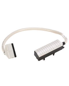 Allen Bradley 1492-CABLE005X Device