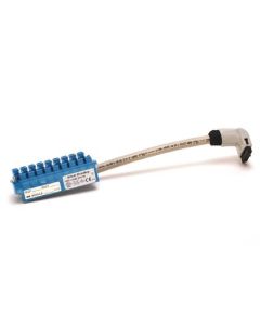 Allen Bradley 1492-CABLE006X Device
