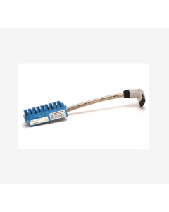 Allen Bradley 1492-CABLE009X Device