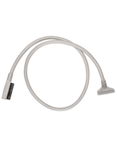 Allen Bradley 1492-CABLE010H Device