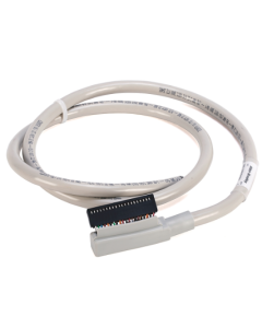 Allen Bradley 1492-CABLE010N3 Device