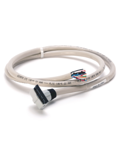 Allen Bradley 1492-CABLE010P Device