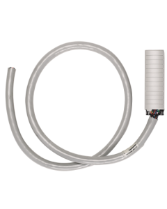 Allen Bradley 1492-CABLE010TBCH Device