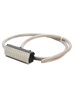 Allen Bradley 1492-CABLE010TBNH Device