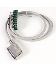 Allen Bradley 1492-CABLE010WH Device