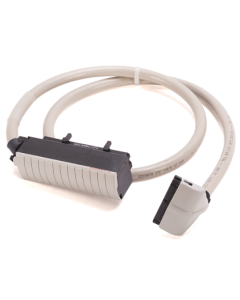 Allen Bradley 1492-CABLE010Y Device
