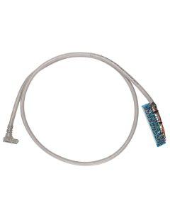 Allen Bradley 1492-CABLE014X Device