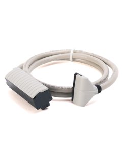 Allen Bradley 1492-CABLE015Z Device