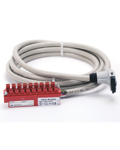 Allen Bradley 1492-CABLE020H Device