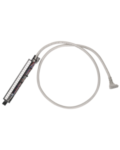 Allen Bradley 1492-CABLE025F Device
