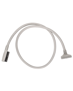 Allen Bradley 1492-CABLE025H Device