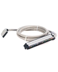 Allen Bradley 1492-CABLE025J Device