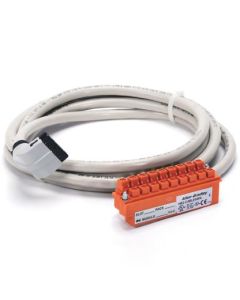 Allen Bradley 1492-CABLE025N Device