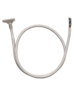 Allen Bradley 1492-CABLE025Q Device