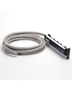 Allen Bradley 1492-CABLE025W Device