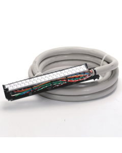 Allen Bradley 1492-CABLE025WN Device