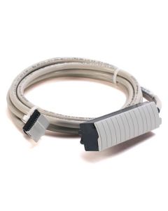 Allen Bradley 1492-CABLE025X Device