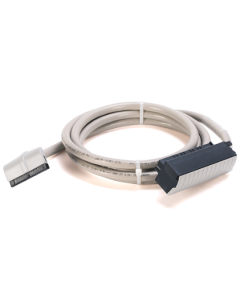 Allen Bradley 1492-CABLE025Y Device
