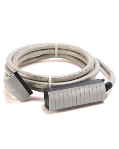 Allen Bradley 1492-CABLE025Z Device