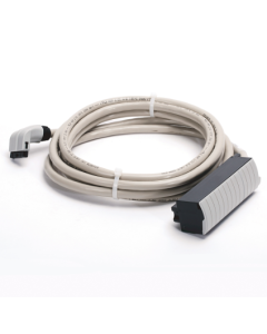 Allen Bradley 1492-CABLE030TBCH Device